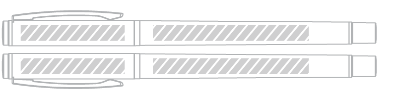 Kugelschreiber Fotodruck Kugelschreiber Fotodruck