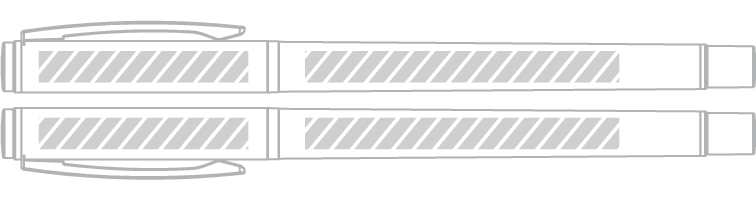 Kugelschreiber Fotodruck