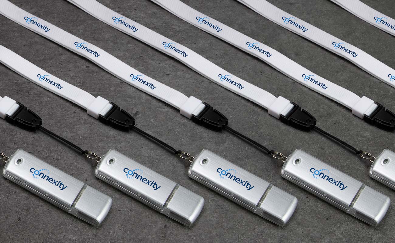 Classic - USB Werbegeschenke gallery thumbnail