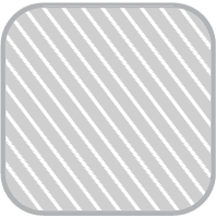 Kabellos Ladegerät Fotodruck