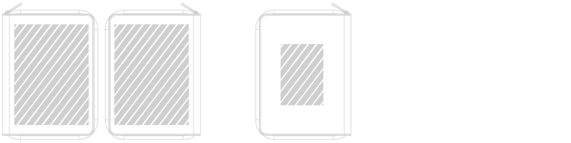 Organizer Fotodruck