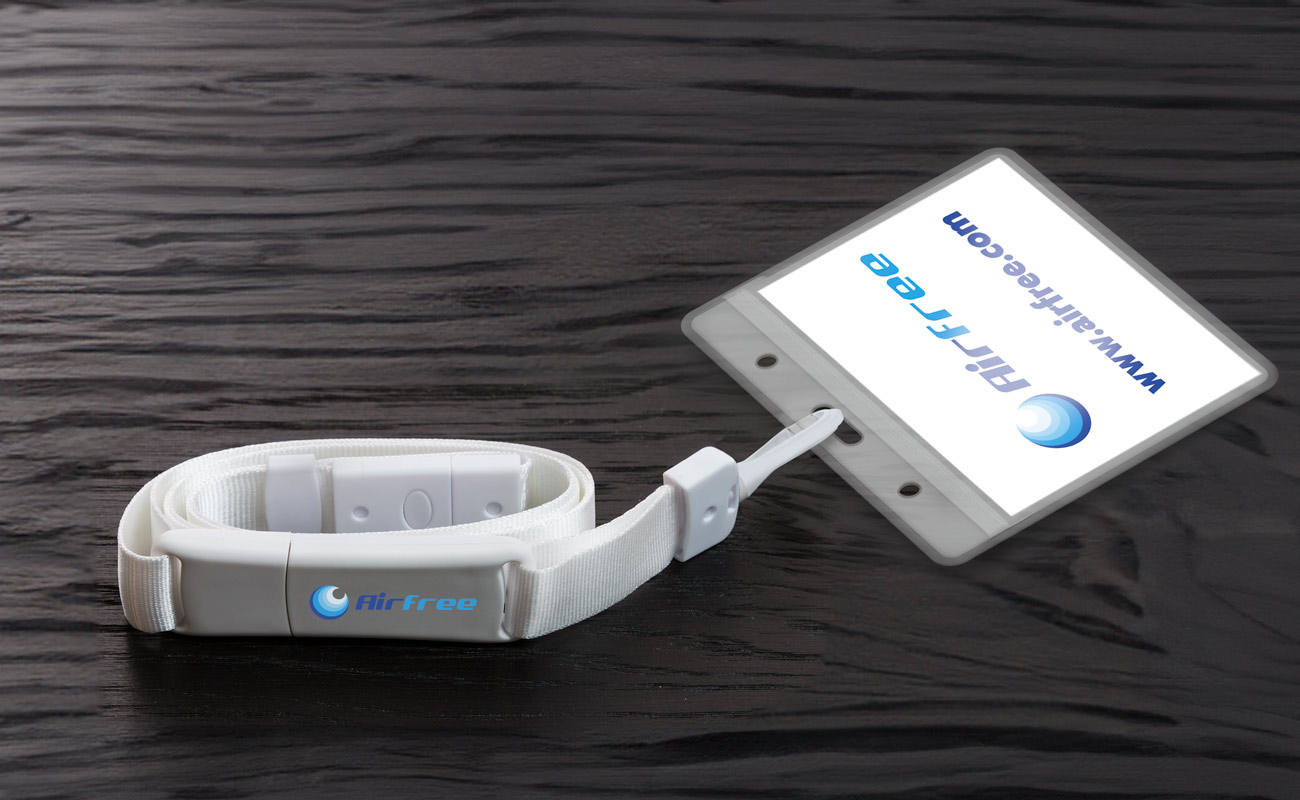 Event - USB Werbegeschenke gallery thumbnail