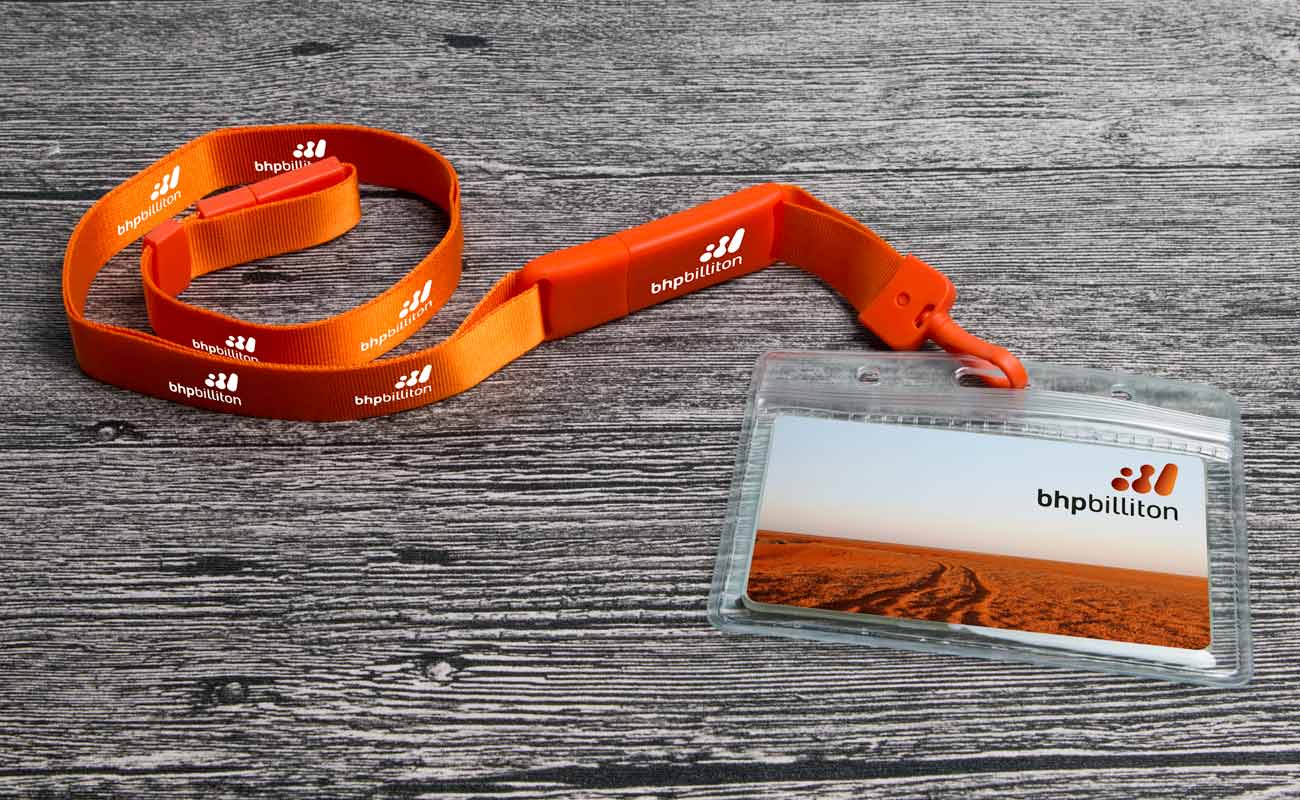 Event - USB Logo gallery thumbnail