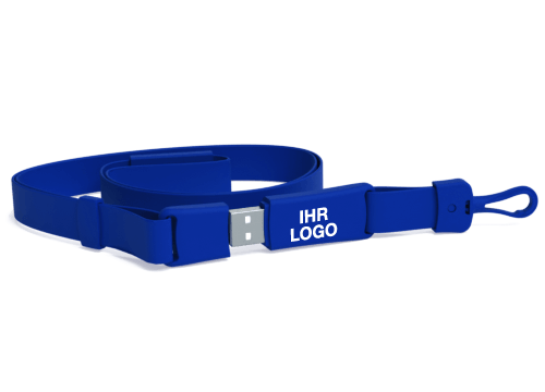 Event - USB Stick Firmenlogo Event - USB Stick Firmenlogo