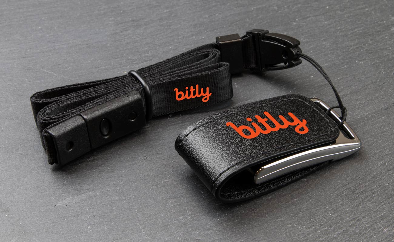 Executive - USB Stick Edel gallery thumbnail