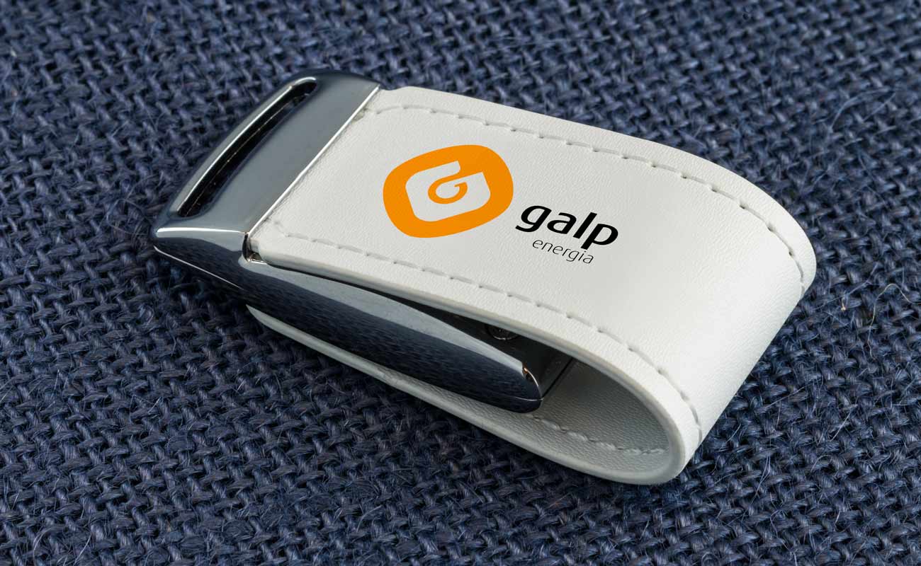 Executive - USB Stick Executive gallery thumbnail