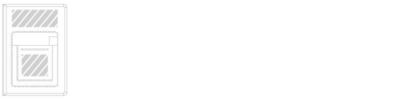 Notizbuch Fotodruck Notizbuch Fotodruck