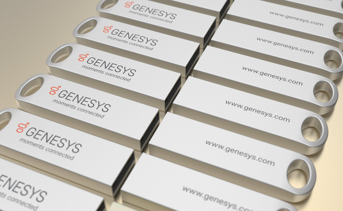 Focus - USB Sticks Mit Logo gallery thumbnail