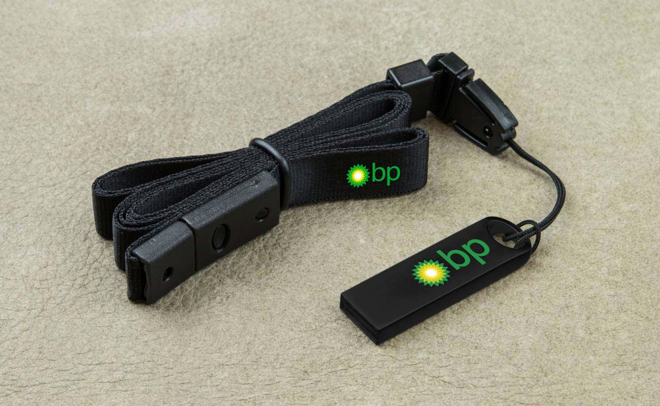 Focus - USB Logo gallery thumbnail