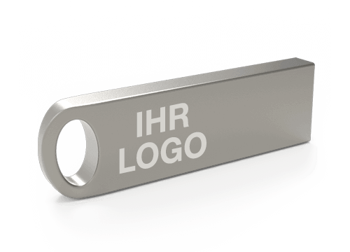 Focus - USB Stick Mit Logo Focus - USB Stick Mit Logo