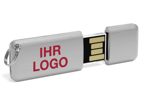 Halo - USB Stick Werbeartikel Halo - USB Stick Werbeartikel