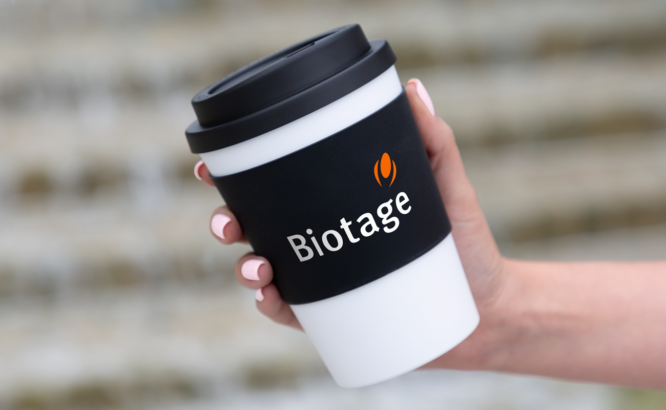 Java - Reisebecher Personalisiert gallery thumbnail