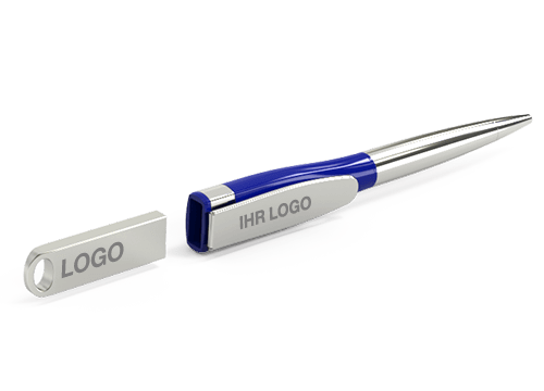 Jot - USB Stick Logo Jot - USB Stick Logo