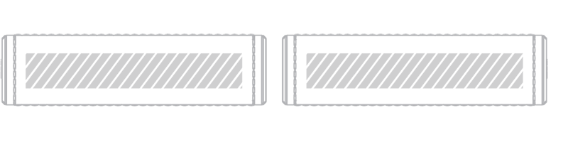 Powerbank Siebdruck Powerbank Siebdruck