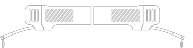 USB Stick Siebdruck USB Stick Siebdruck