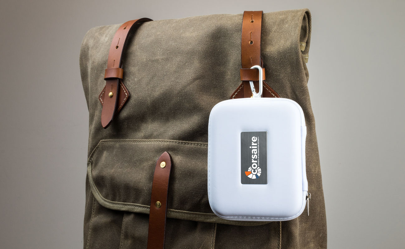 Maple L - Individuelle Werbe-Geschenksets gallery thumbnail