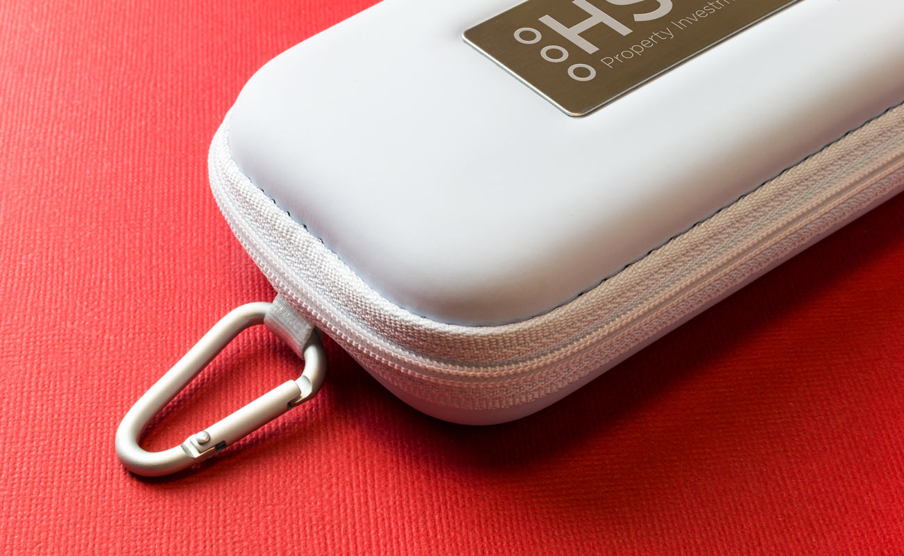 Maple M - Bedruckte Geschenksets gallery thumbnail