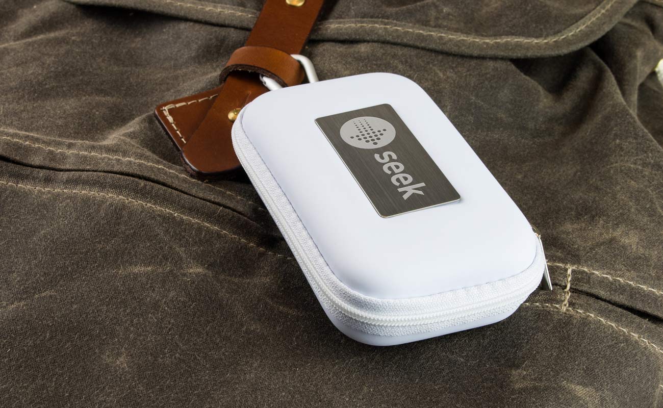 Maple S - Geschenksets mit Logo gallery thumbnail