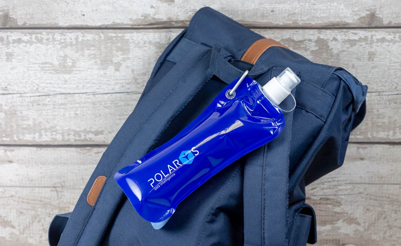 Marathon - Trinkflaschen Personalisiert gallery thumbnail