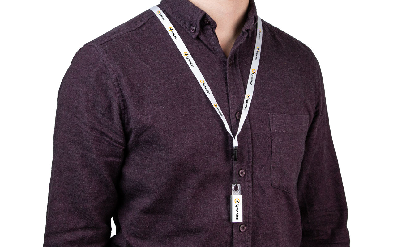 Memo - USB Logo gallery thumbnail