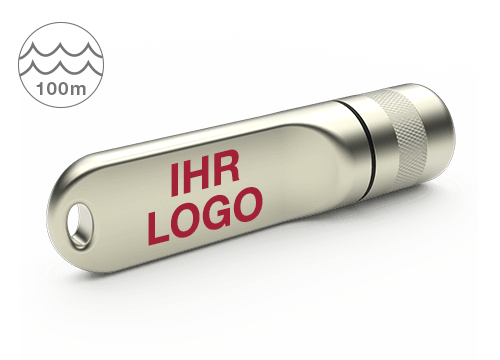 Nox - USB Stick Mit Logo Nox - USB Stick Mit Logo