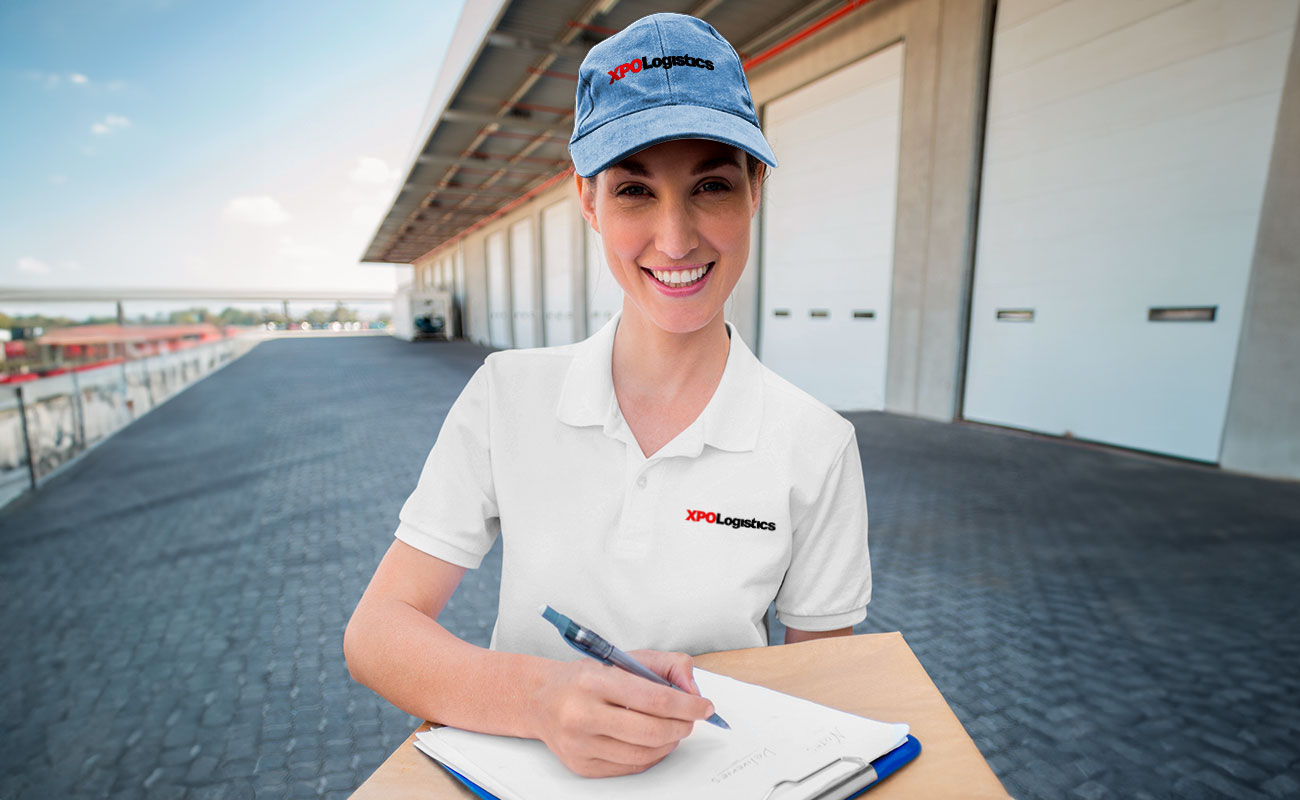 Ocean - Individuelle Werbe-Polo Shirts gallery thumbnail