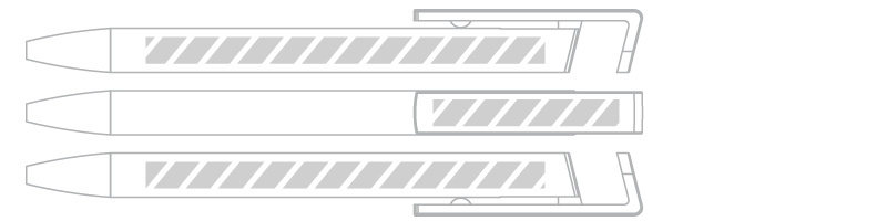 Kugelschreiber Fotodruck Kugelschreiber Fotodruck