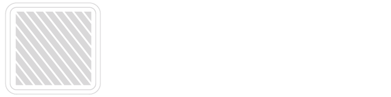 Untersetzer Fotodruck Untersetzer Fotodruck