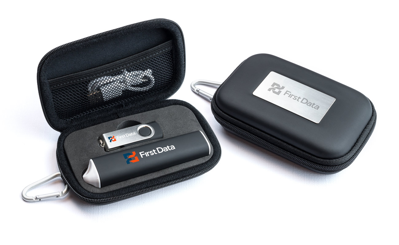 Pure S - Geschenksets mit Logo gallery thumbnail