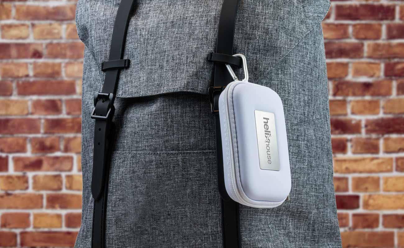 Pure S - Bedruckte Geschenksets gallery thumbnail