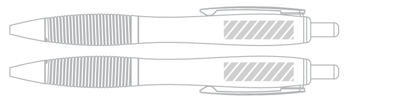 Kugelschreiber Fotodruck Kugelschreiber Fotodruck