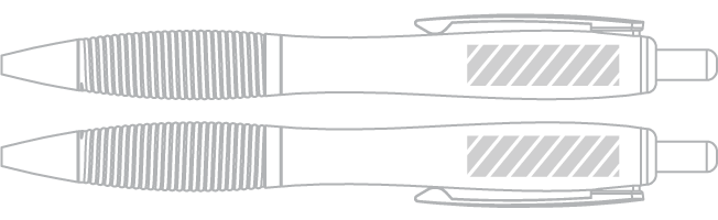 Kugelschreiber Fotodruck