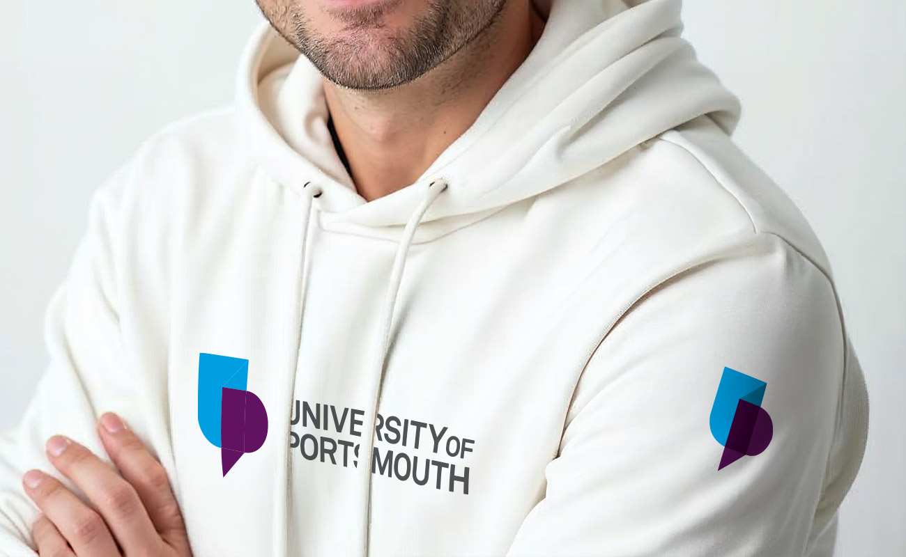 Relax - Personalisierte Hoodies als Werbeartikel gallery thumbnail