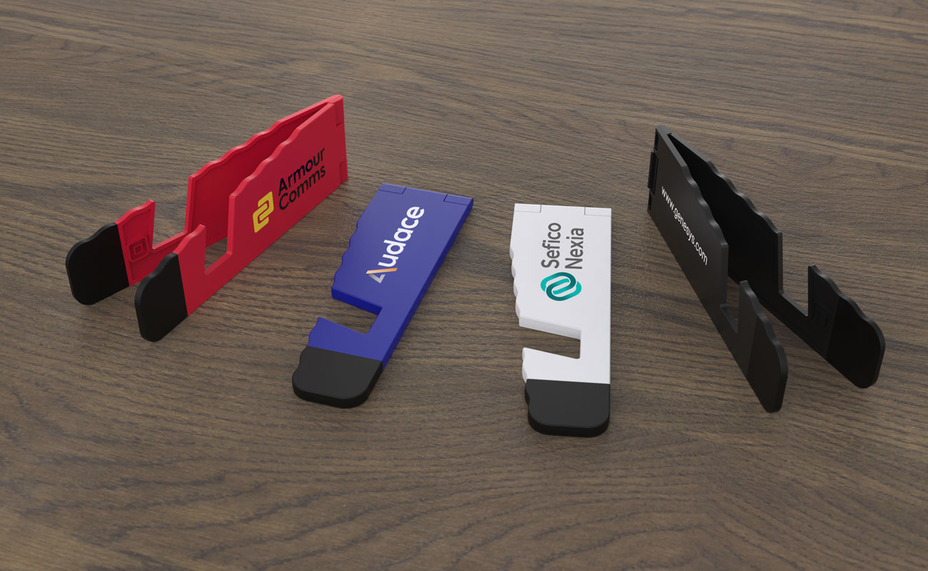 Rest - Handyhalterfirma gallery thumbnail