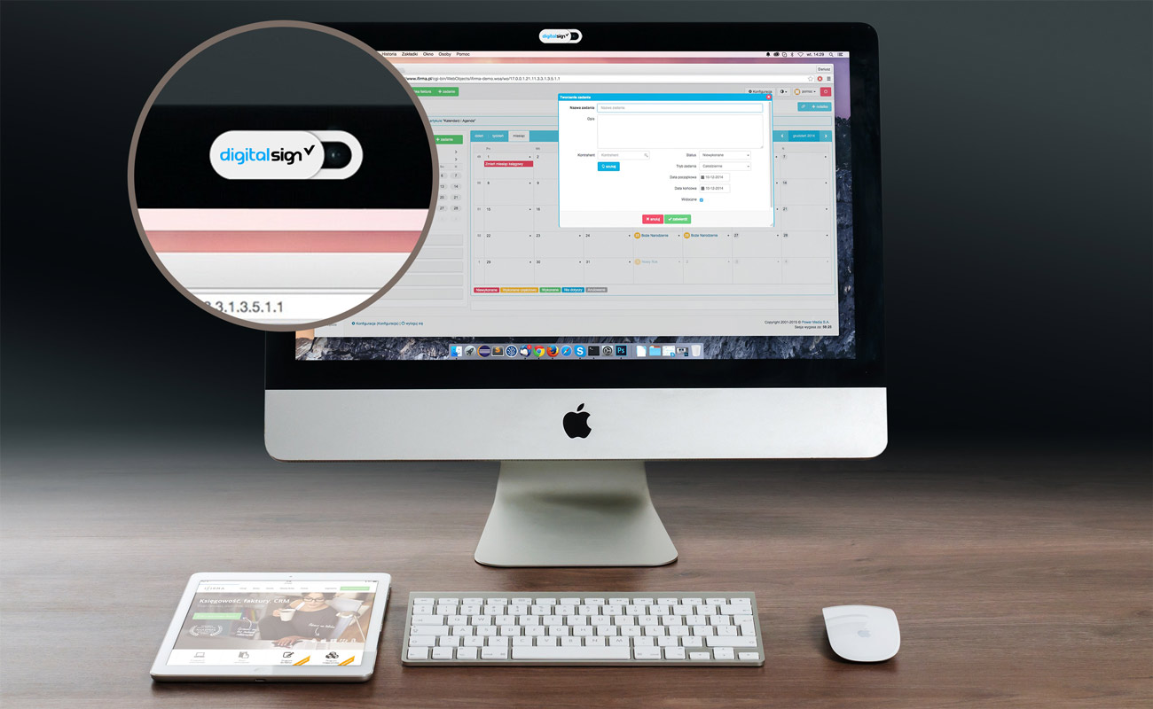 Shield - Webcam Abdeckungen Werbeartikel gallery thumbnail