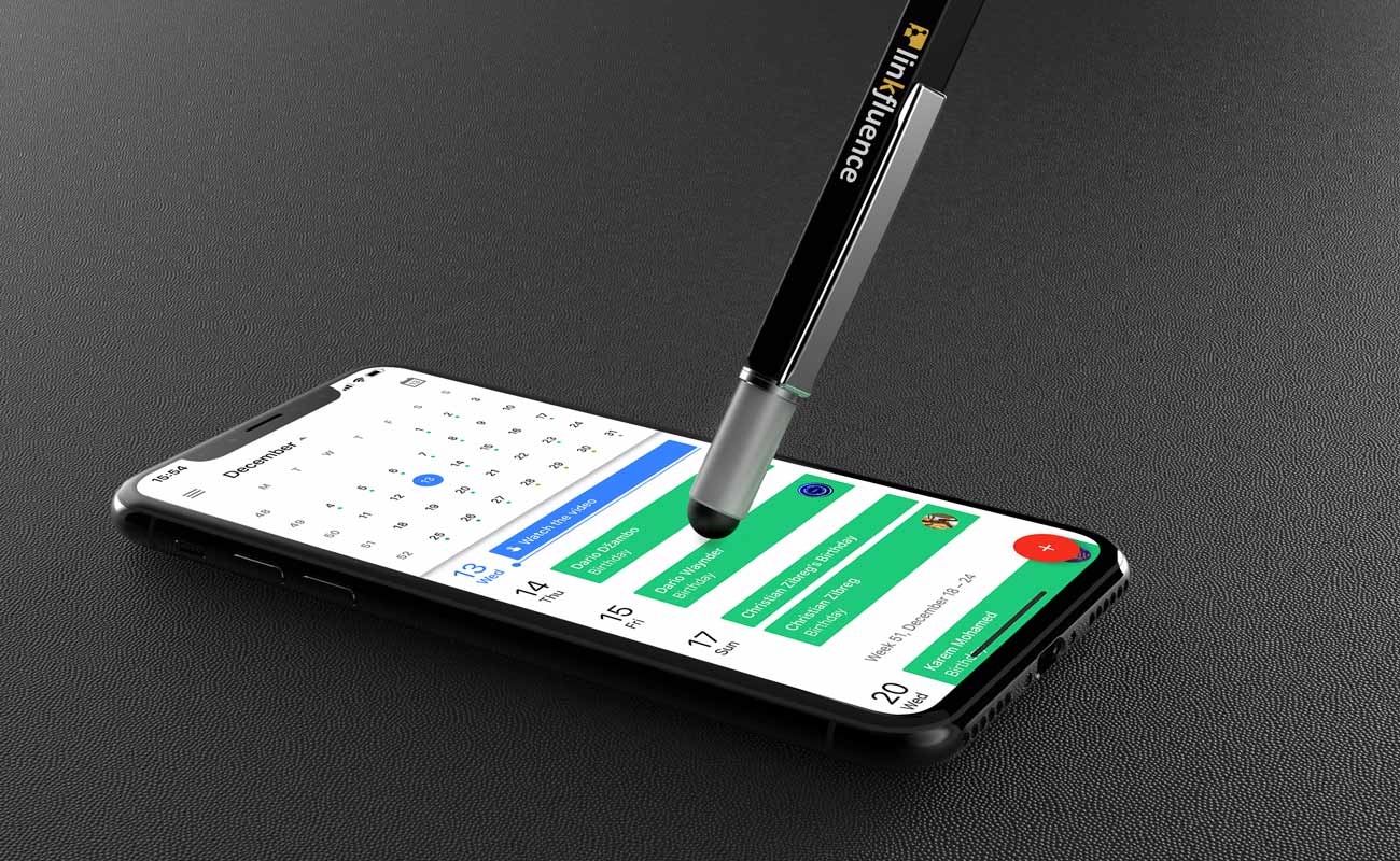 Star - Individuelle Werbe-Multi-Werkzeuge gallery thumbnail