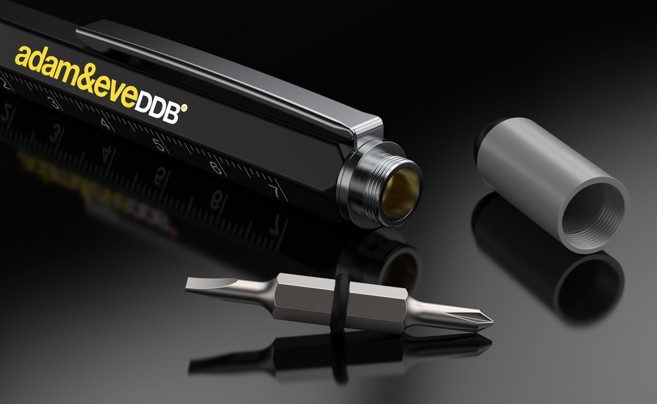 Star - Multi-Werkzeuge mit Ihrem Logo gallery thumbnail