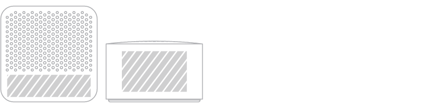 Bluetooth® Lautsprecher Siebdruck Bluetooth® Lautsprecher Siebdruck