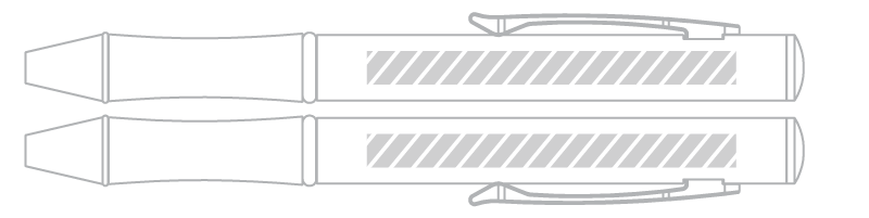 Kugelschreiber Fotodruck Kugelschreiber Fotodruck