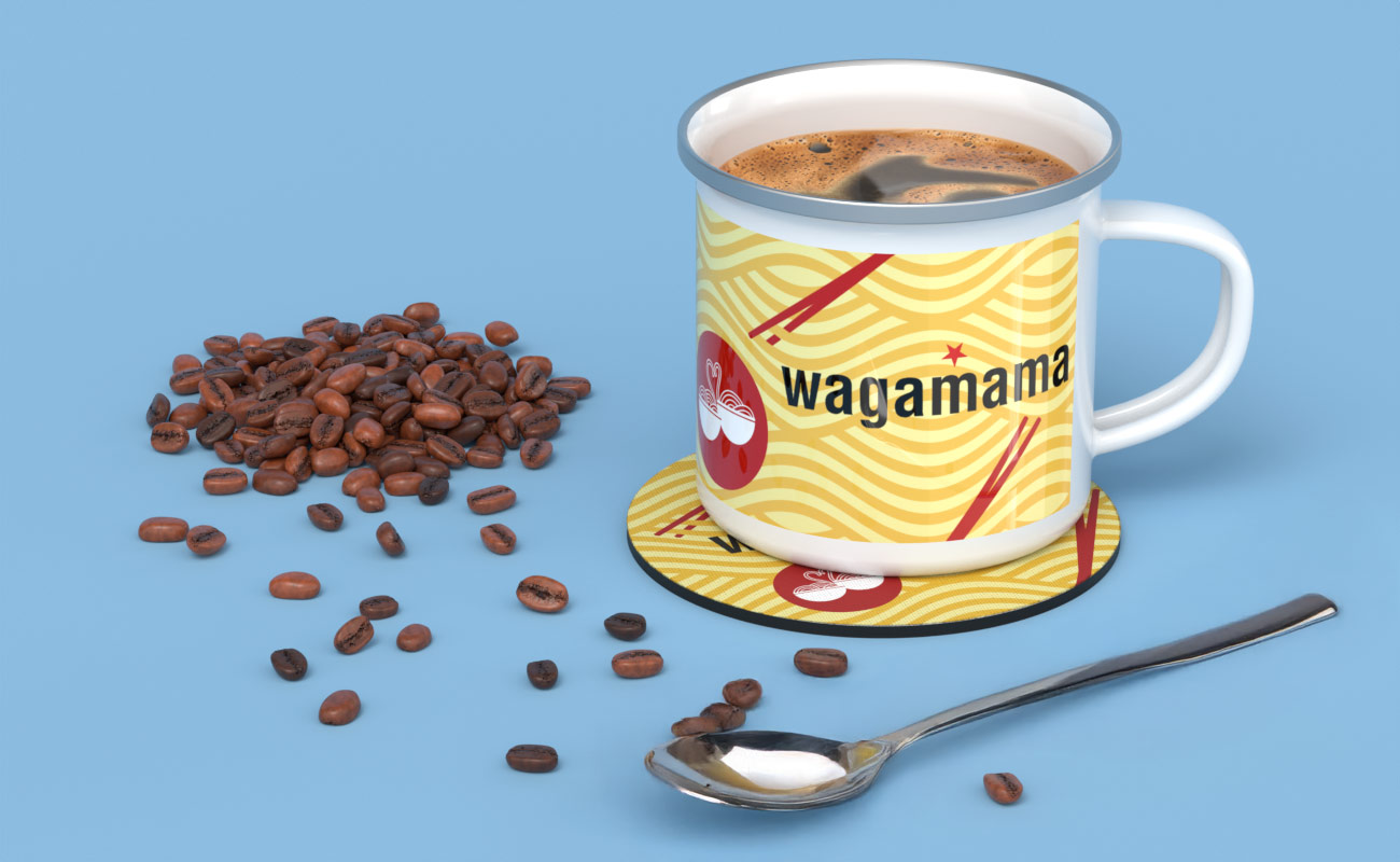 Trail - Becher gallery thumbnail