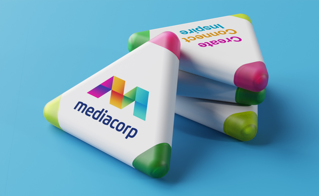 Triple - Individuell gestaltete Werbekugelschreiber gallery thumbnail