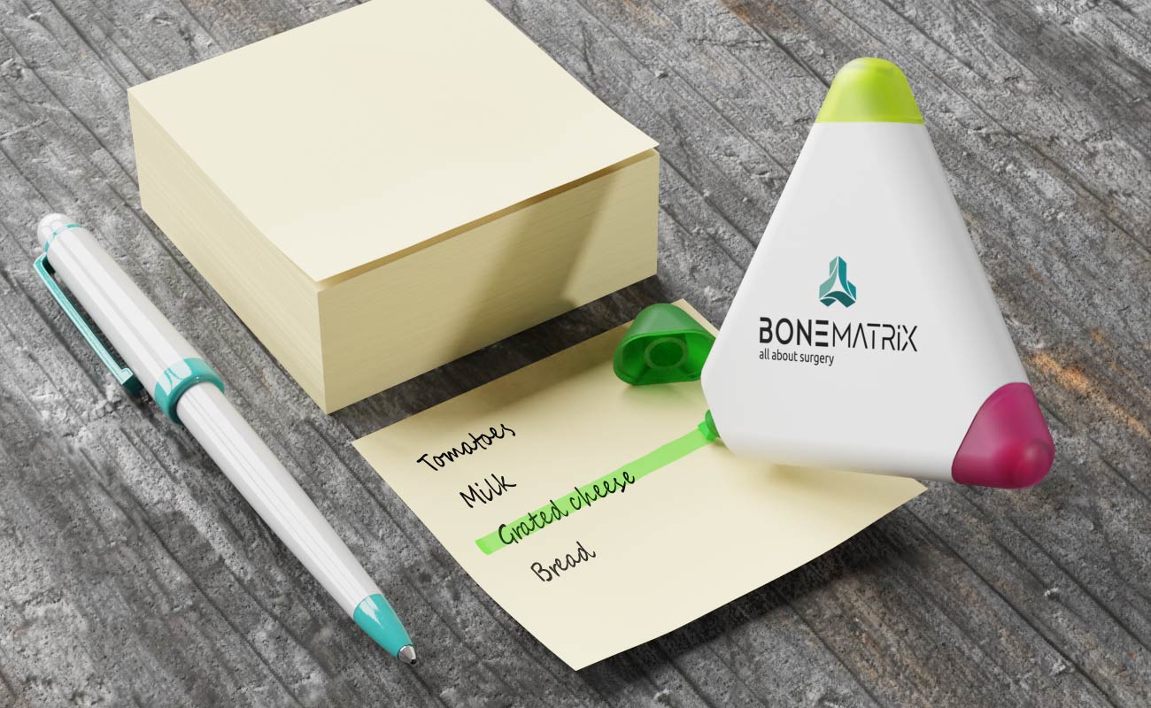 Triple - Personalisierte Kugelschreiber als Werbeartikel gallery thumbnail