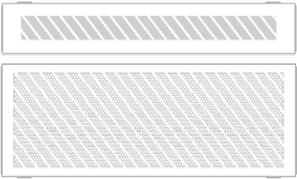 Bluetooth® Lautsprecher Fotodruck