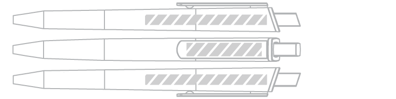 Kugelschreiber Fotodruck Kugelschreiber Fotodruck