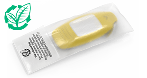 Standardverpackung