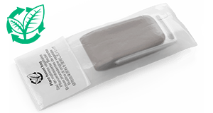 Standardverpackung