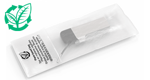 Standardverpackung