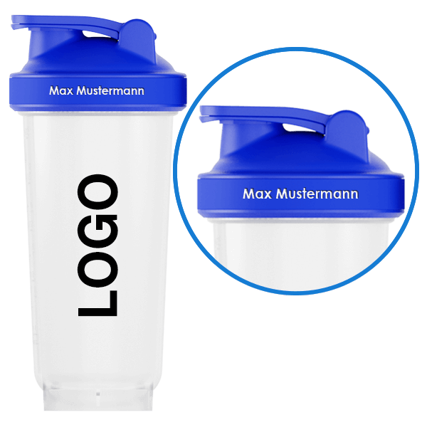 Mix Individuelle Benennung (Silikonkontrast) Mix Individuelle Benennung (Silikonkontrast)