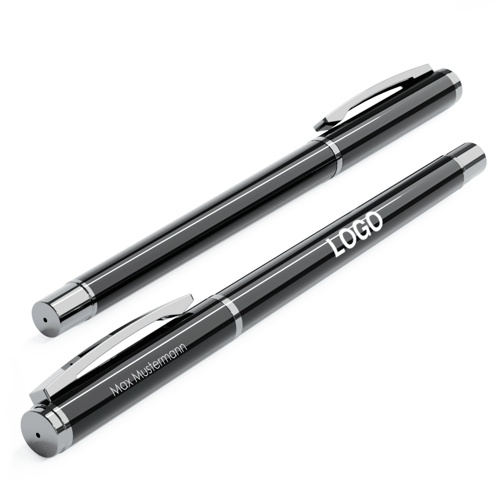 Chief Individuelle Namensgravur Chief Individuelle Namensgravur