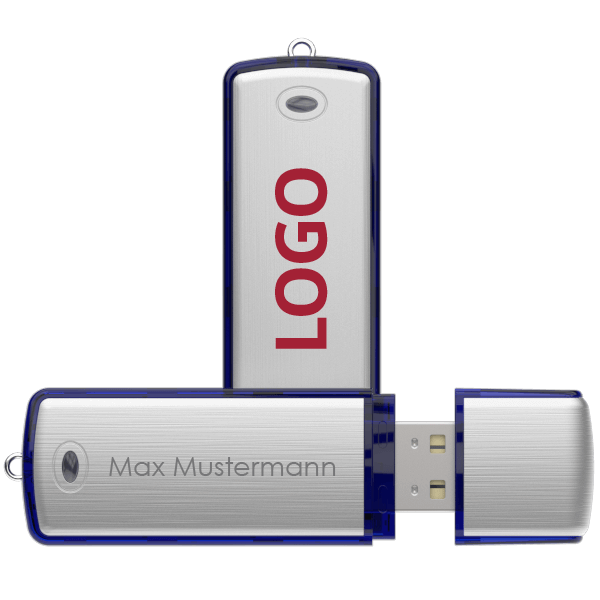 Classic Individuelle Namensgravur Classic Individuelle Namensgravur